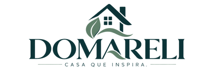 DOMARELI